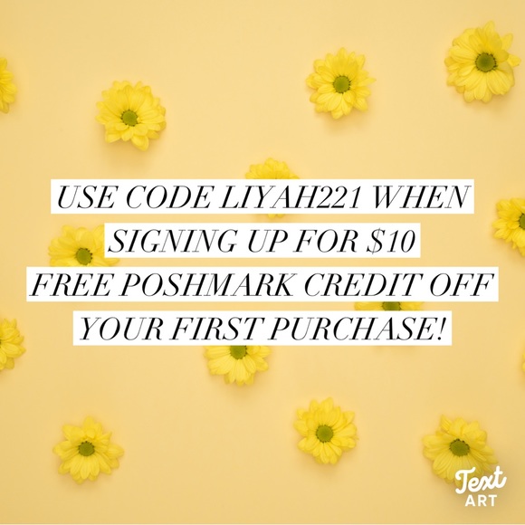 Y2K Miss Me Jeweled Studded Bootcut Jean - Picture 9 of 9